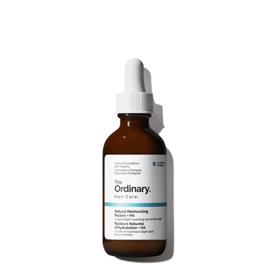 natural-moisturizing-factors-ha-for-scalp-o8 rdn-hair-care-natural-moisturizing-factors-ha-60ml.png