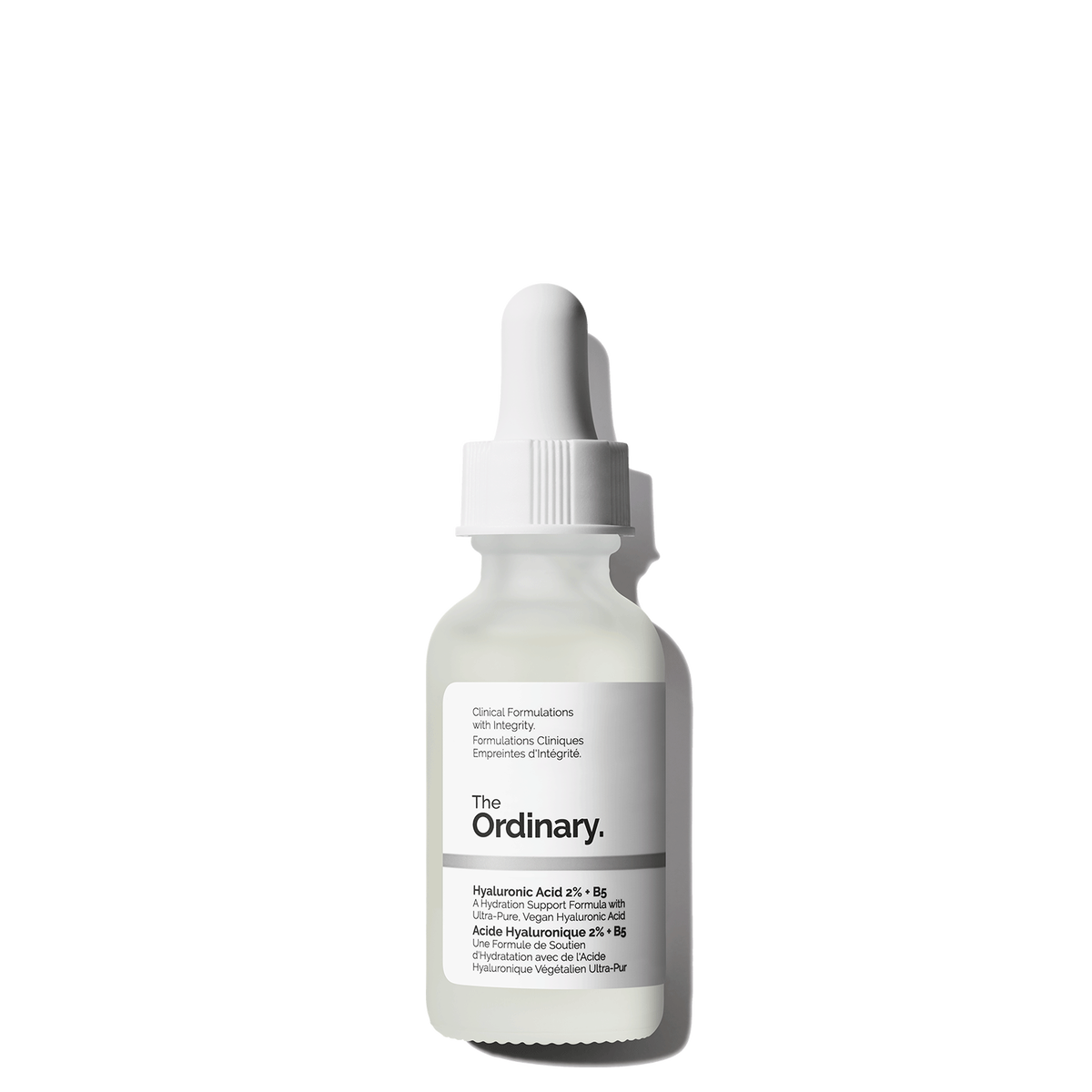 hyaluronic-acid-2-b5-original-formulation-l8 rdn-hyaluronic-acid-2pct-b5-30ml.png
