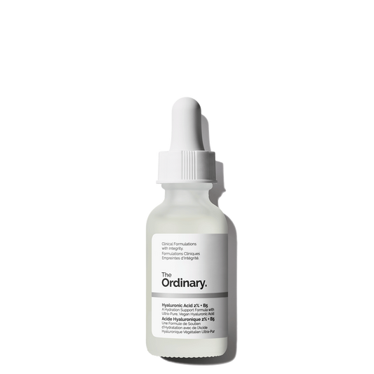 hyaluronic-acid-2-b5-original-formulation-l8 rdn-hyaluronic-acid-2pct-b5-30ml.png