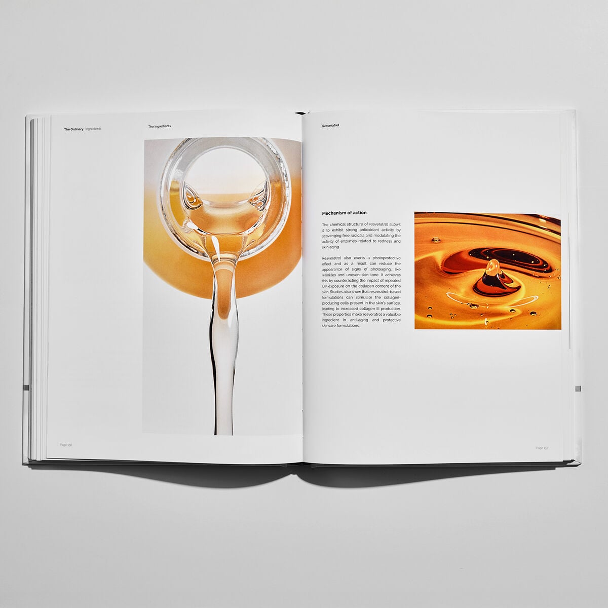 ingredients-d8 rdn-ingredients-book-03.jpg