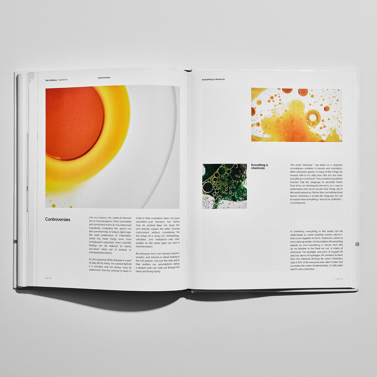 ingredients-d8 rdn-ingredients-book-04.jpg