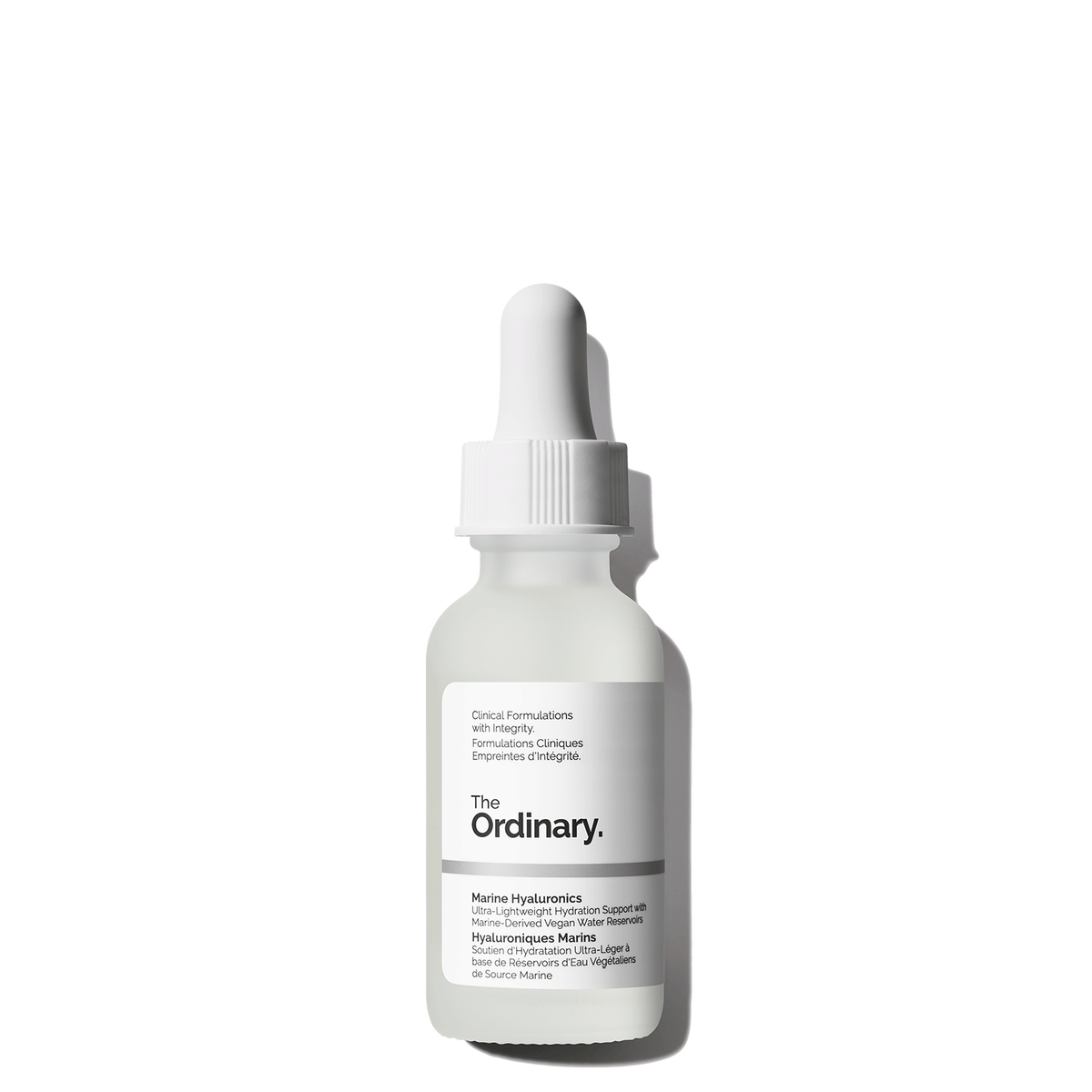 marine-hyaluronics-j2 rdn-marine-hyaluronics-30ml.png