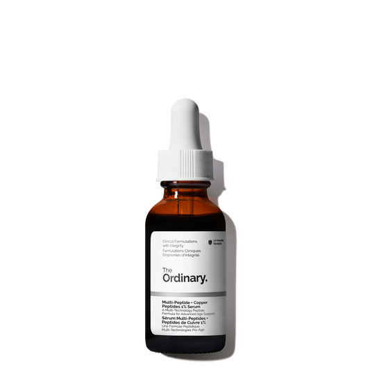 multi-peptide-copper-peptides-1-serum-c3 rdn-multi-peptide-copper-peptides-1pct-serum-30ml.png