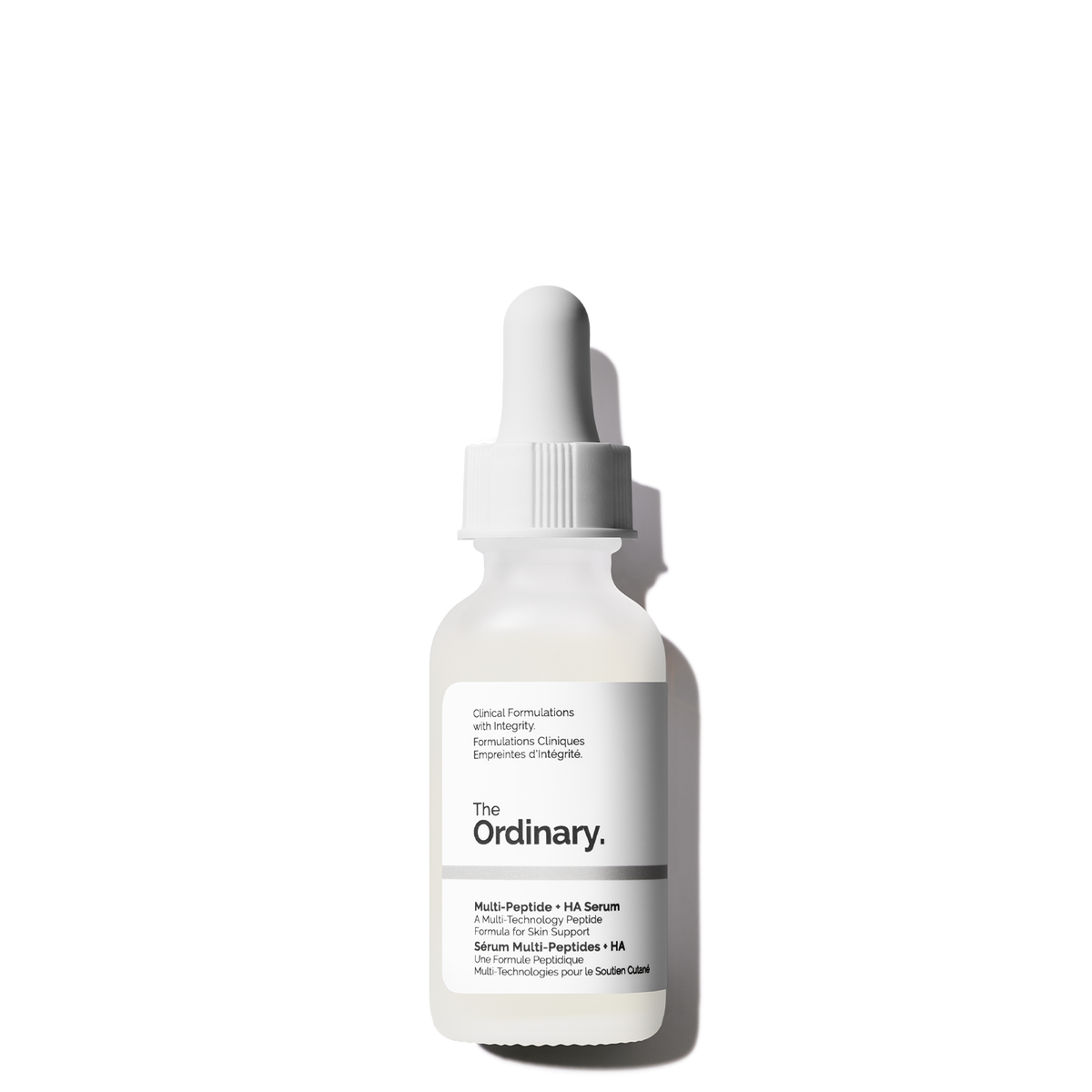 multi-peptide-ha-serum-t1 rdn-multi-peptide-ha-serum-30ml.png