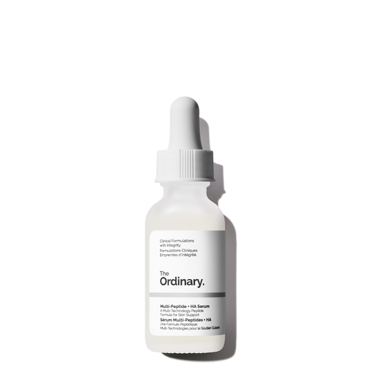 multi-peptide-ha-serum-t1 rdn-multi-peptide-ha-serum-30ml.png
