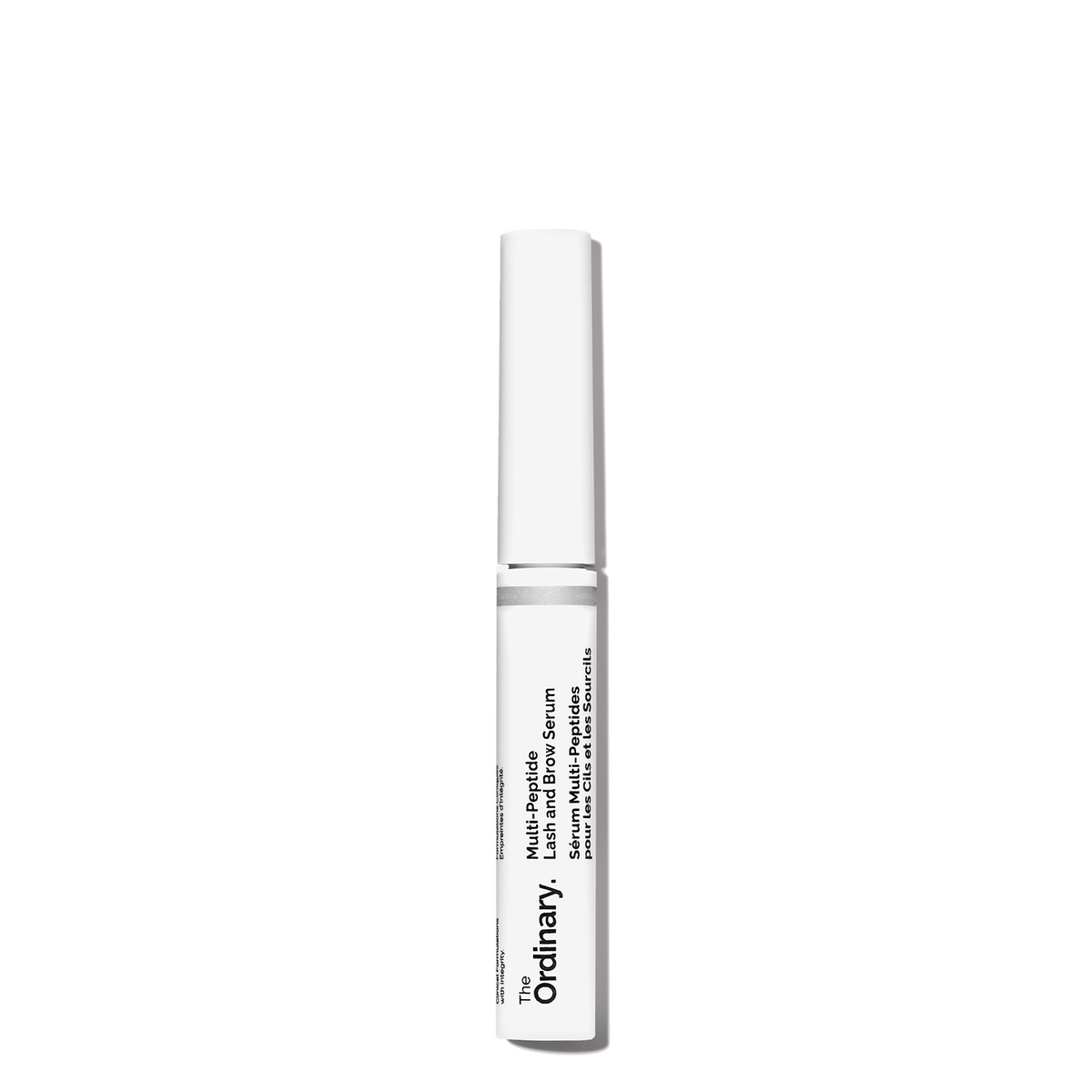 multi-peptide-lash-and-brow-serum-l2 rdn-multi-peptide-lash-and-brow-serum-eu-5ml.png