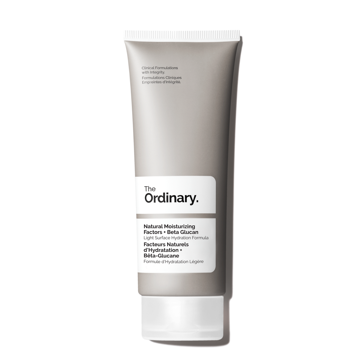natural-moisturizing-factors-beta-glucan-t8 rdn-natural-moisturizing-factors-beta-glucan-100ml.png