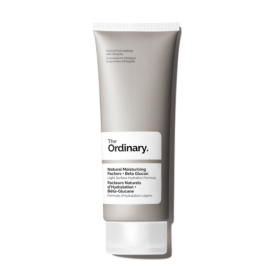 natural-moisturizing-factors-beta-glucan-t8 rdn-natural-moisturizing-factors-beta-glucan-100ml.png