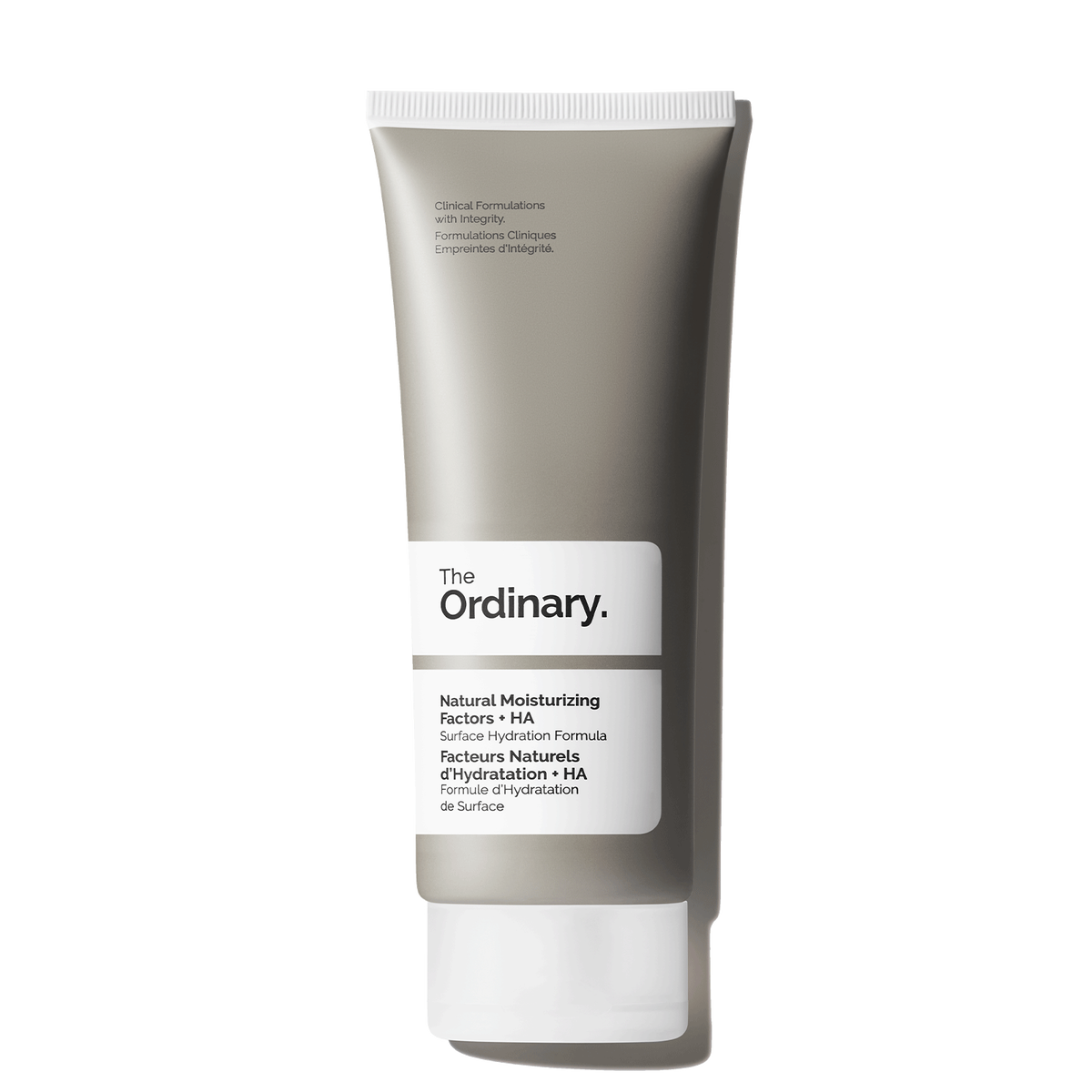 natural-moisturizing-factors-ha-b0 rdn-natural-moisturizing-factors-ha-100ml.png