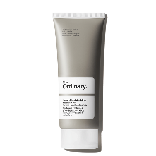 natural-moisturizing-factors-ha-b0 rdn-natural-moisturizing-factors-ha-100ml.png