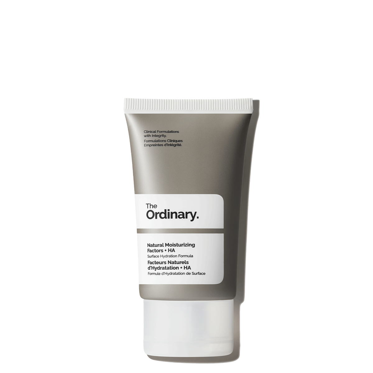 natural-moisturizing-factors-ha-b0 rdn-natural-moisturizing-factors-ha-30ml.png