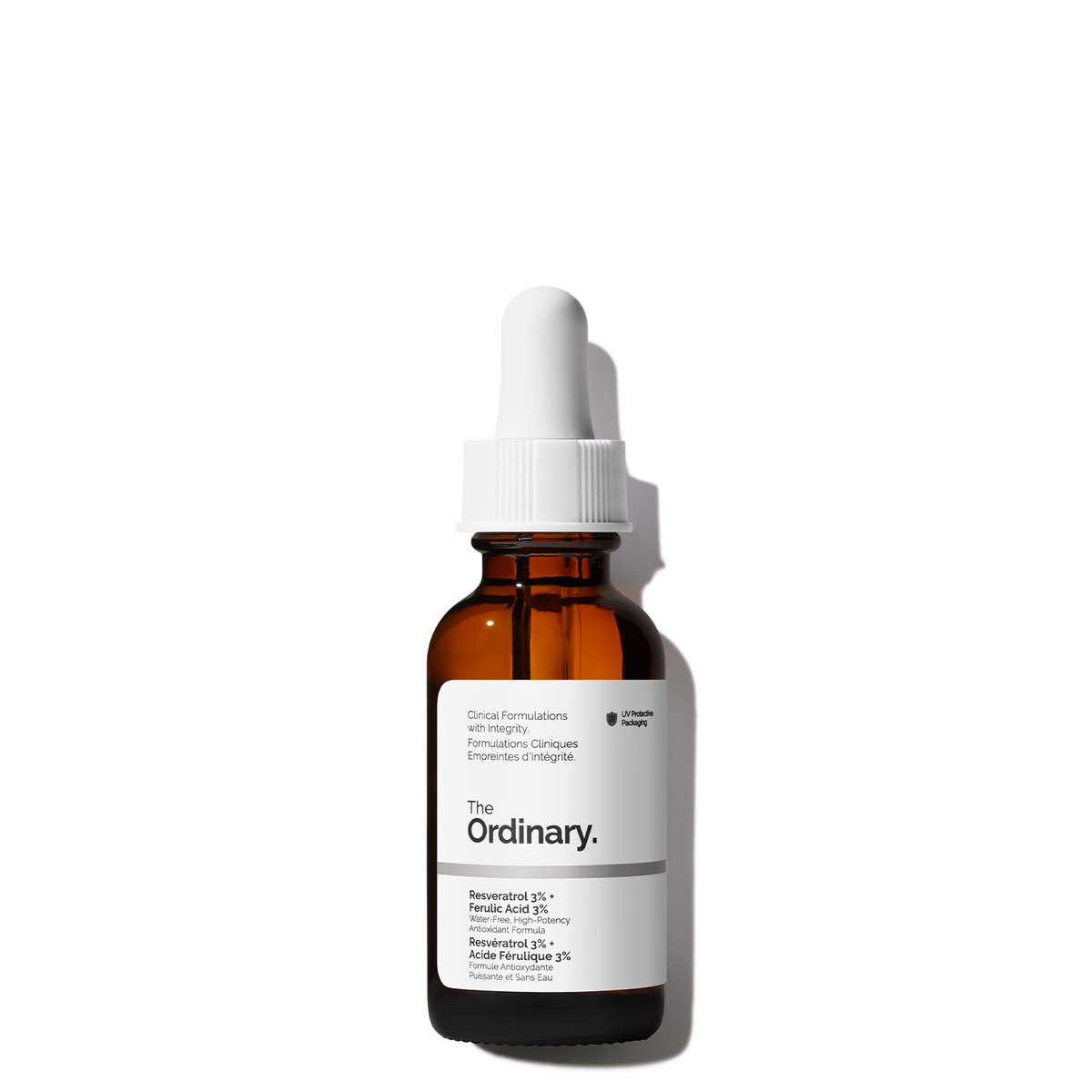 resveratrol-3-ferulic-acid-3-j0 rdn-resveratrol-3pct-ferulic-acid-3pct-30ml.png