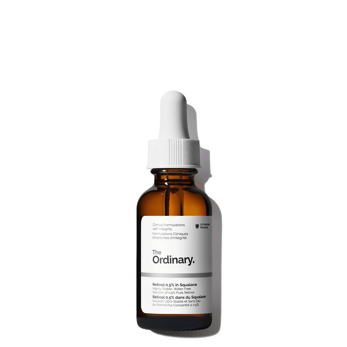 retinol-0-5-in-squalane-n8 rdn-retinol-0-5pct-in-squalane-30ml.png