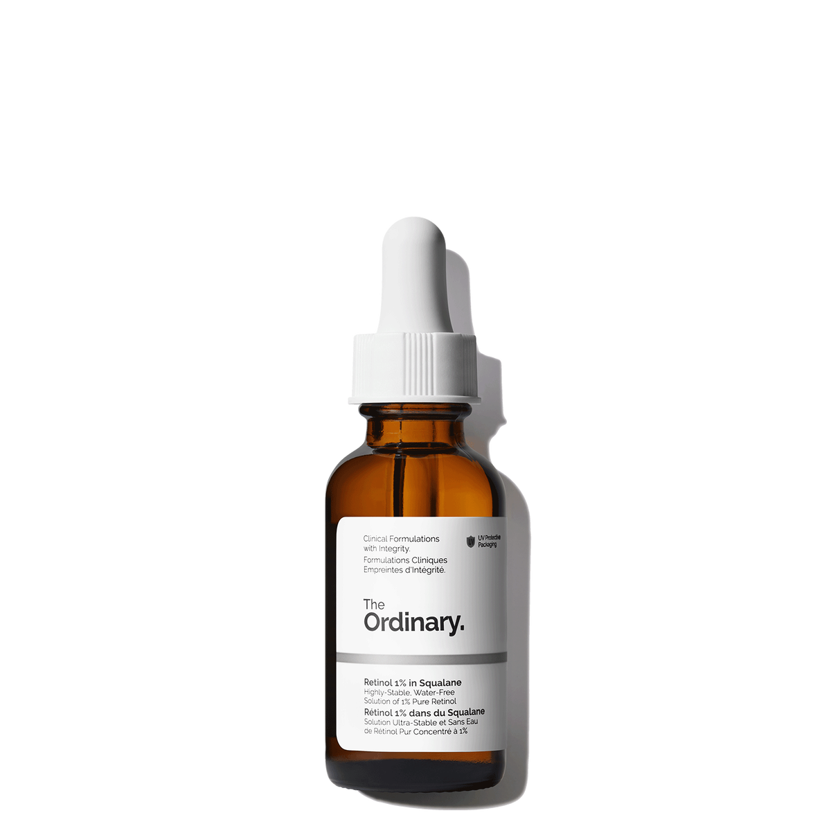 retinol-1-in-squalane-p5 rdn-retinol-1pct-in-squalane-30ml.png