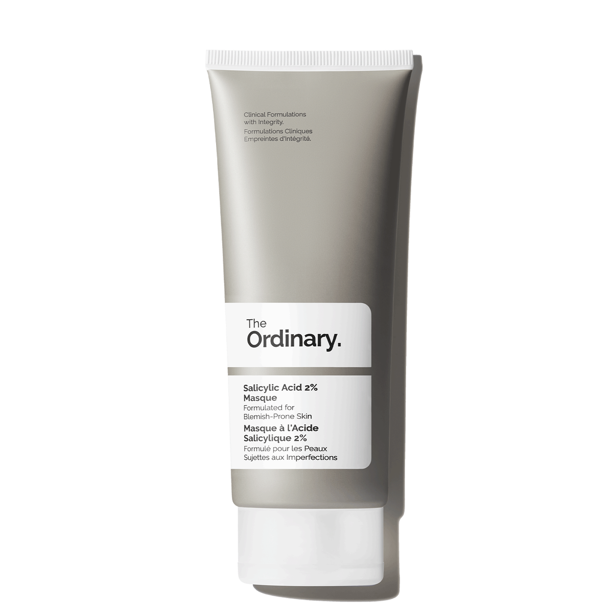 salicylic-acid-2-masque-u2 rdn-salicylic-acid-2pct-masque-100ml.png