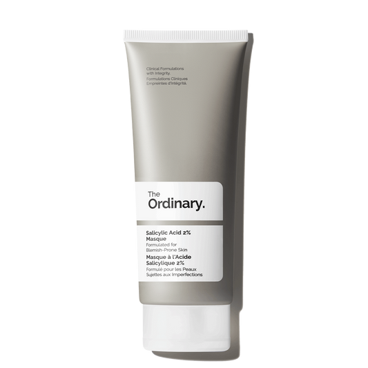 salicylic-acid-2-masque-u2 rdn-salicylic-acid-2pct-masque-100ml.png