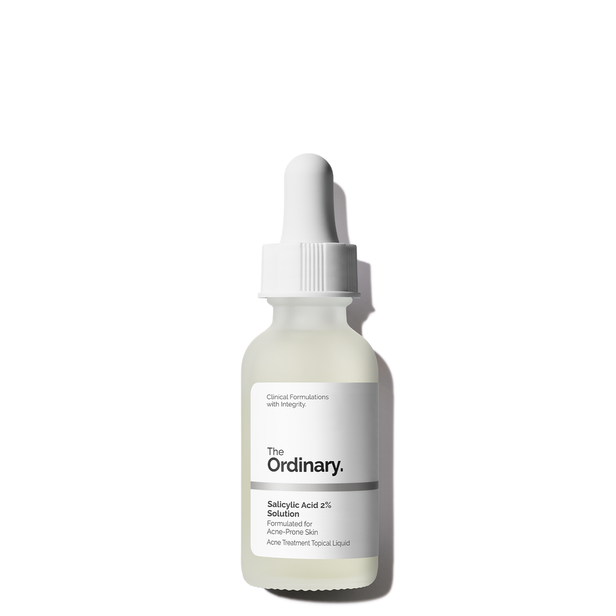 salicylic-acid-2-solution-v5 rdn-salicylic-acid-2pct-solution-otc.png