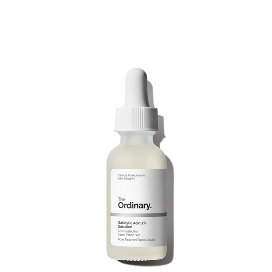 salicylic-acid-2-solution-v5 rdn-salicylic-acid-2pct-solution-otc.png