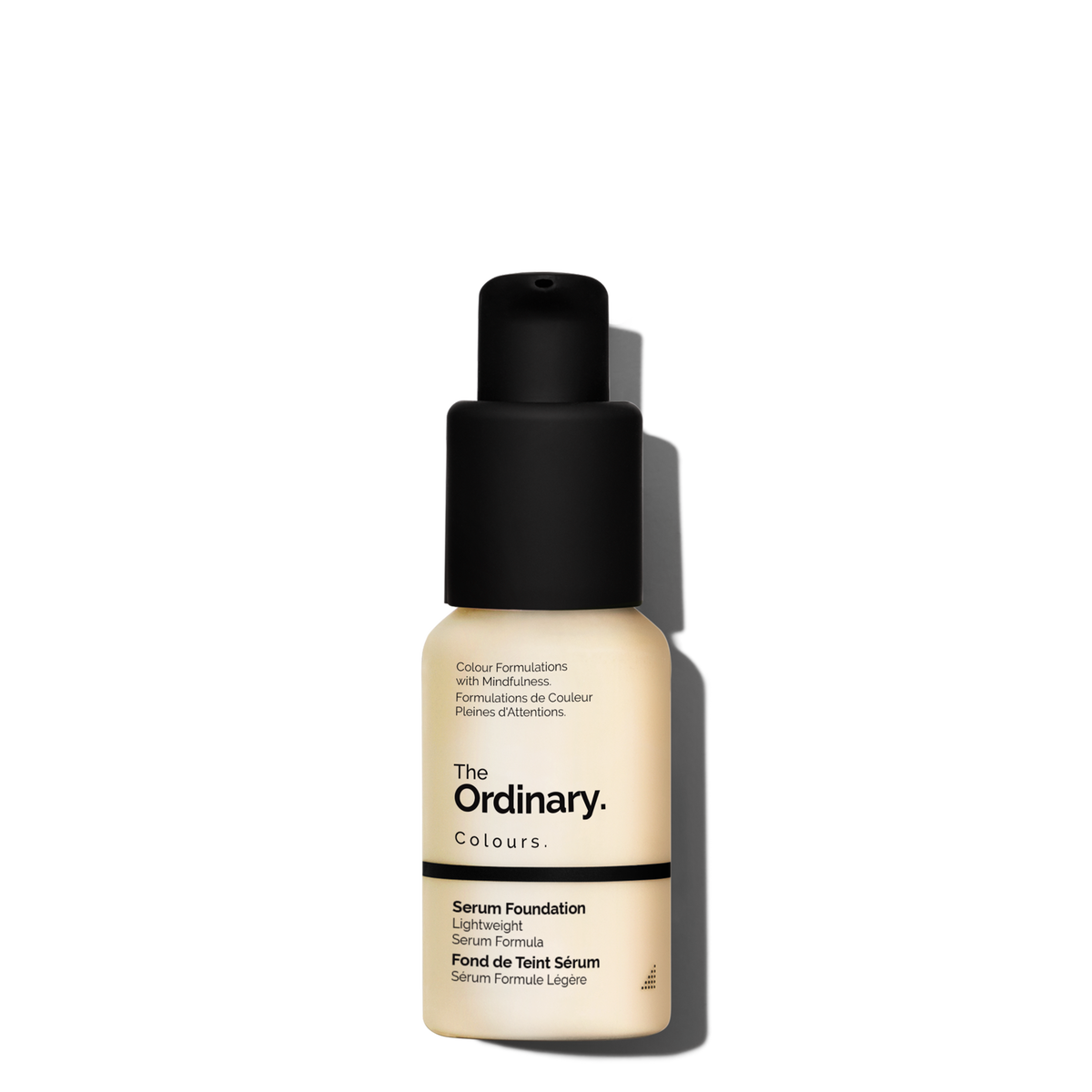 serum-foundation-e8 rdn-serum-foundation-10-n-30ml.png