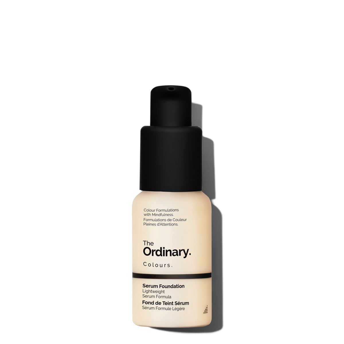 serum-foundation-e8 rdn-serum-foundation-10-ns-30ml.png