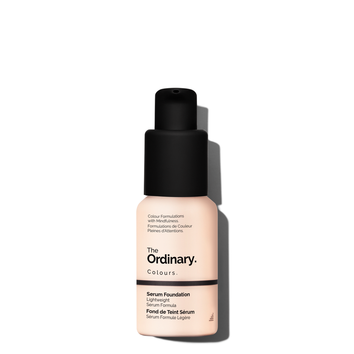 serum-foundation-e8 rdn-serum-foundation-10-p-30ml.png