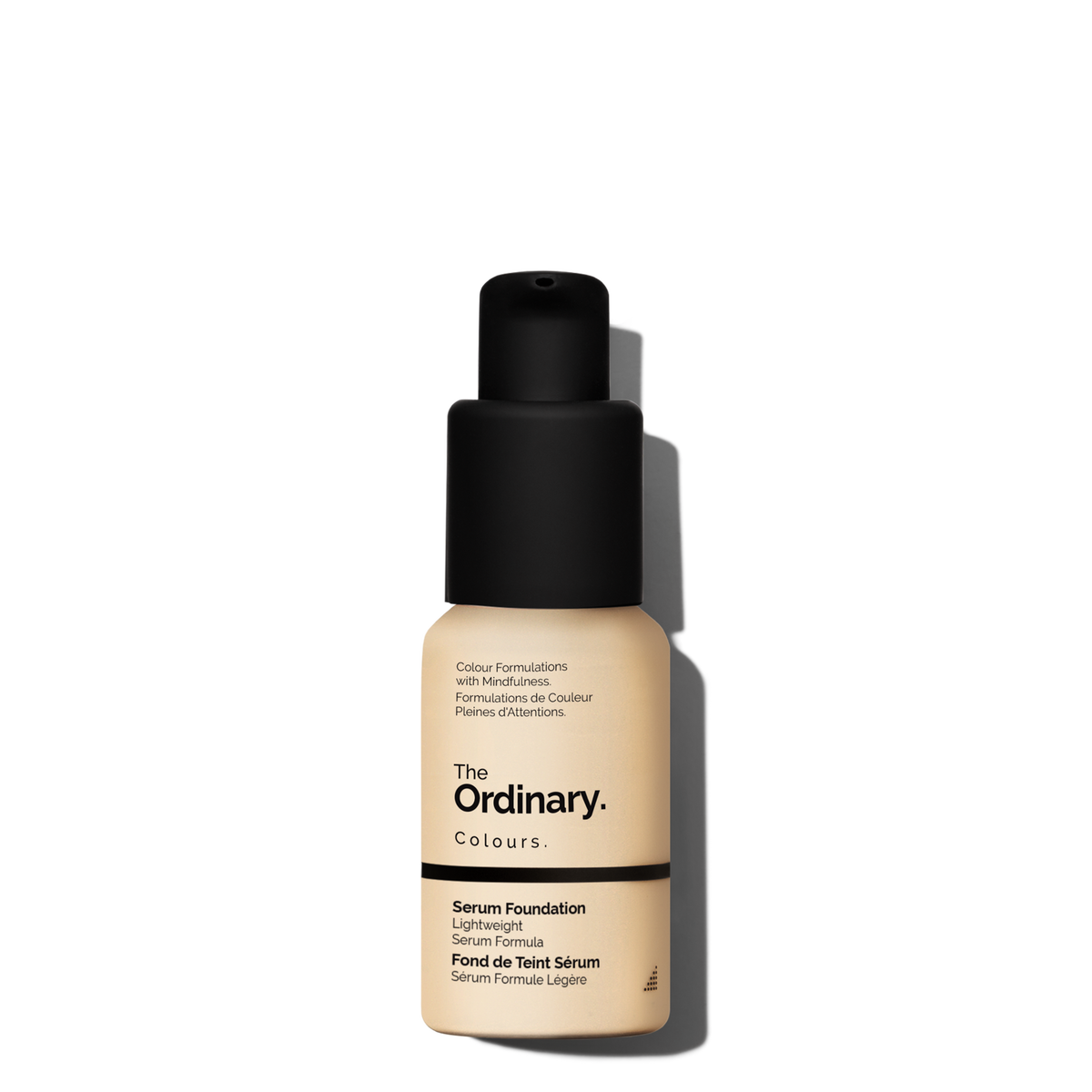 serum-foundation-e8 rdn-serum-foundation-11-n-30ml.png