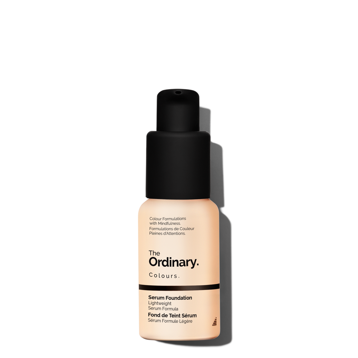 serum-foundation-e8 rdn-serum-foundation-11-p-30ml.png