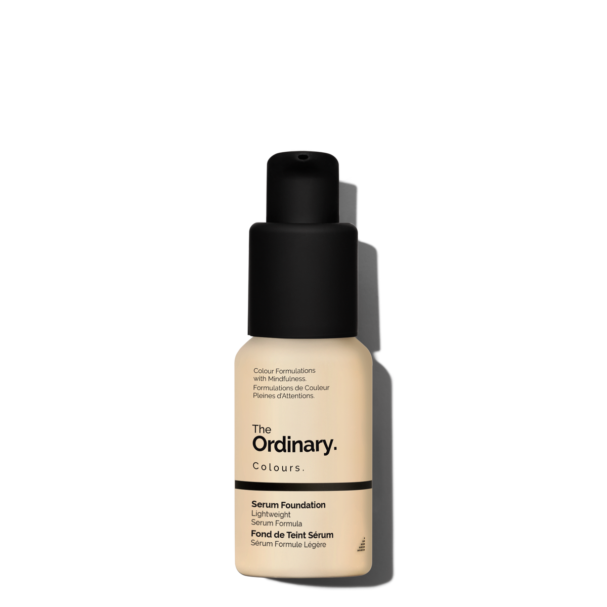 serum-foundation-e8 rdn-serum-foundation-12-n-30ml.png