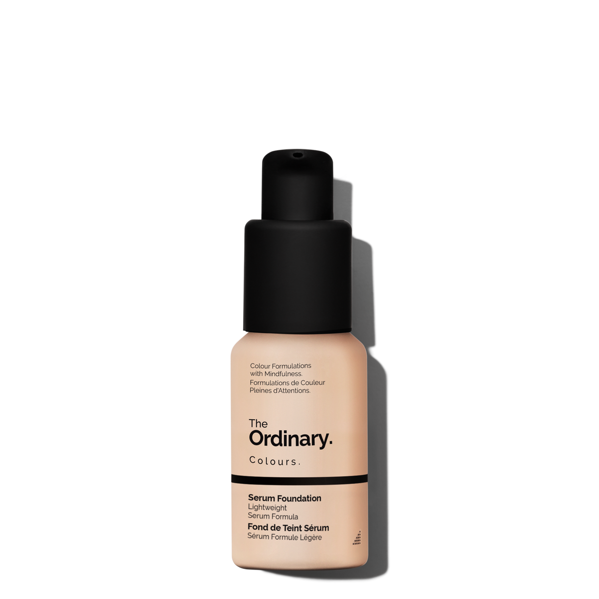 serum-foundation-e8 rdn-serum-foundation-12-p-30ml.png