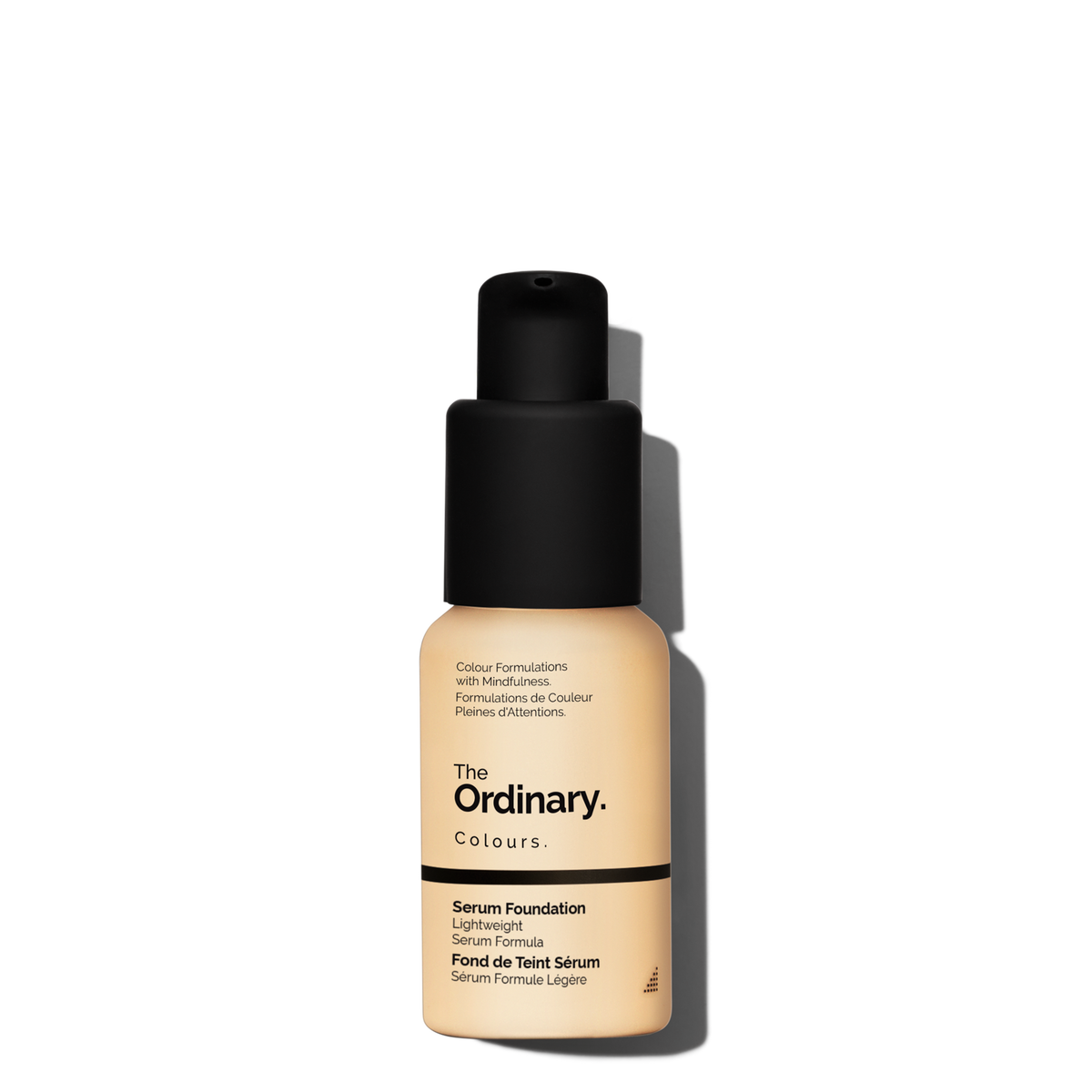 serum-foundation-e8 rdn-serum-foundation-12-y-30ml.png