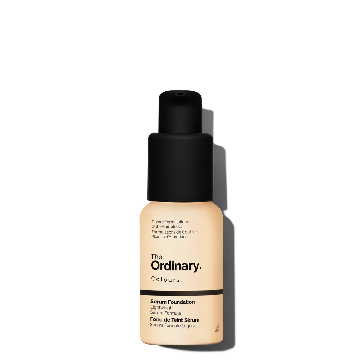serum-foundation-e8 rdn-serum-foundation-12-yg-30ml.png