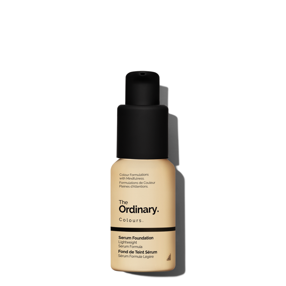 serum-foundation-e8 rdn-serum-foundation-20-n-30ml.png