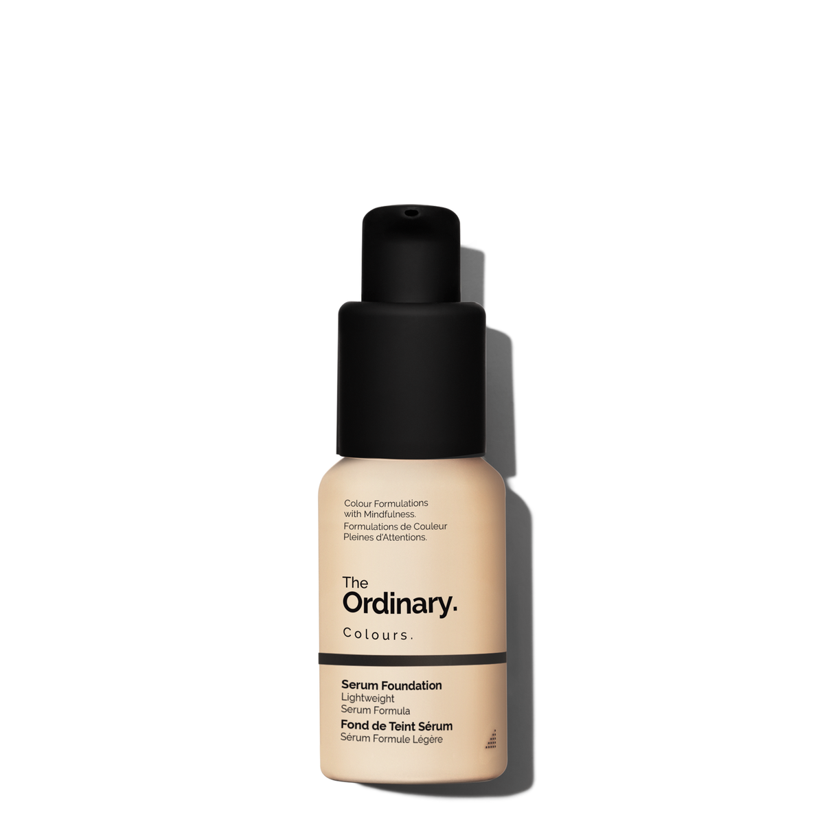 serum-foundation-e8 rdn-serum-foundation-20-p-30ml.png