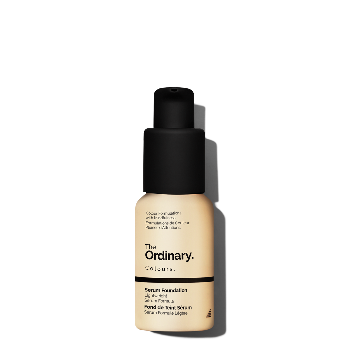 serum-foundation-e8 rdn-serum-foundation-20-yg-30ml.png
