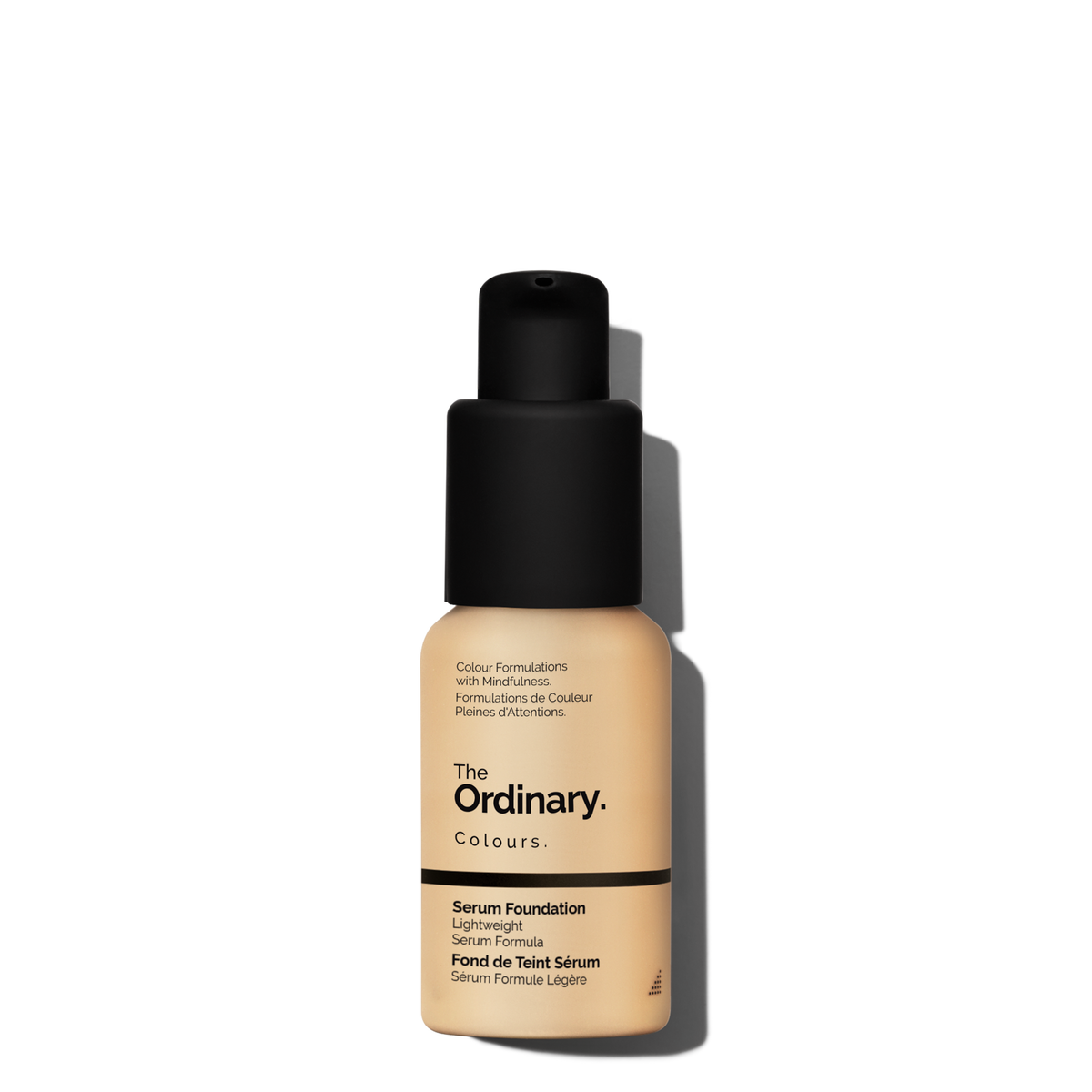 serum-foundation-e8 rdn-serum-foundation-21-p-30ml.png