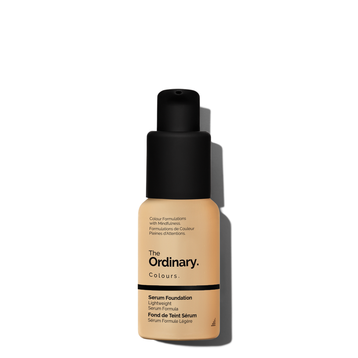 serum-foundation-e8 rdn-serum-foundation-21-y-30ml.png