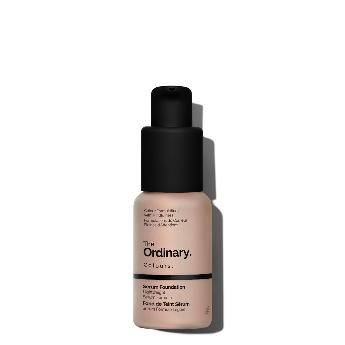 serum-foundation-e8 rdn-serum-foundation-22-p-30ml.png