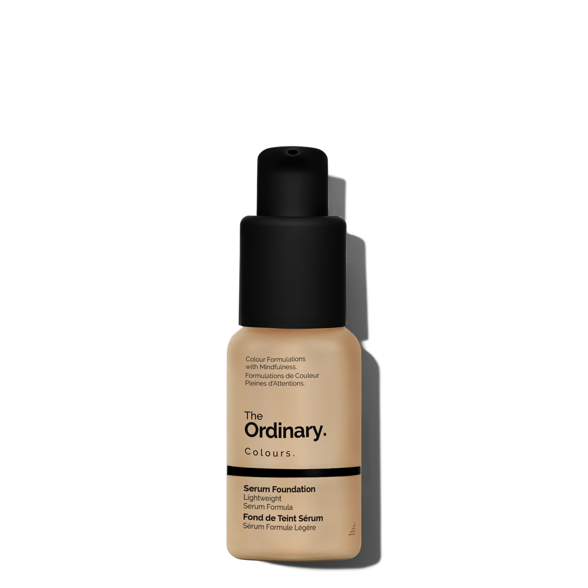 serum-foundation-e8 rdn-serum-foundation-22-y-30ml.png