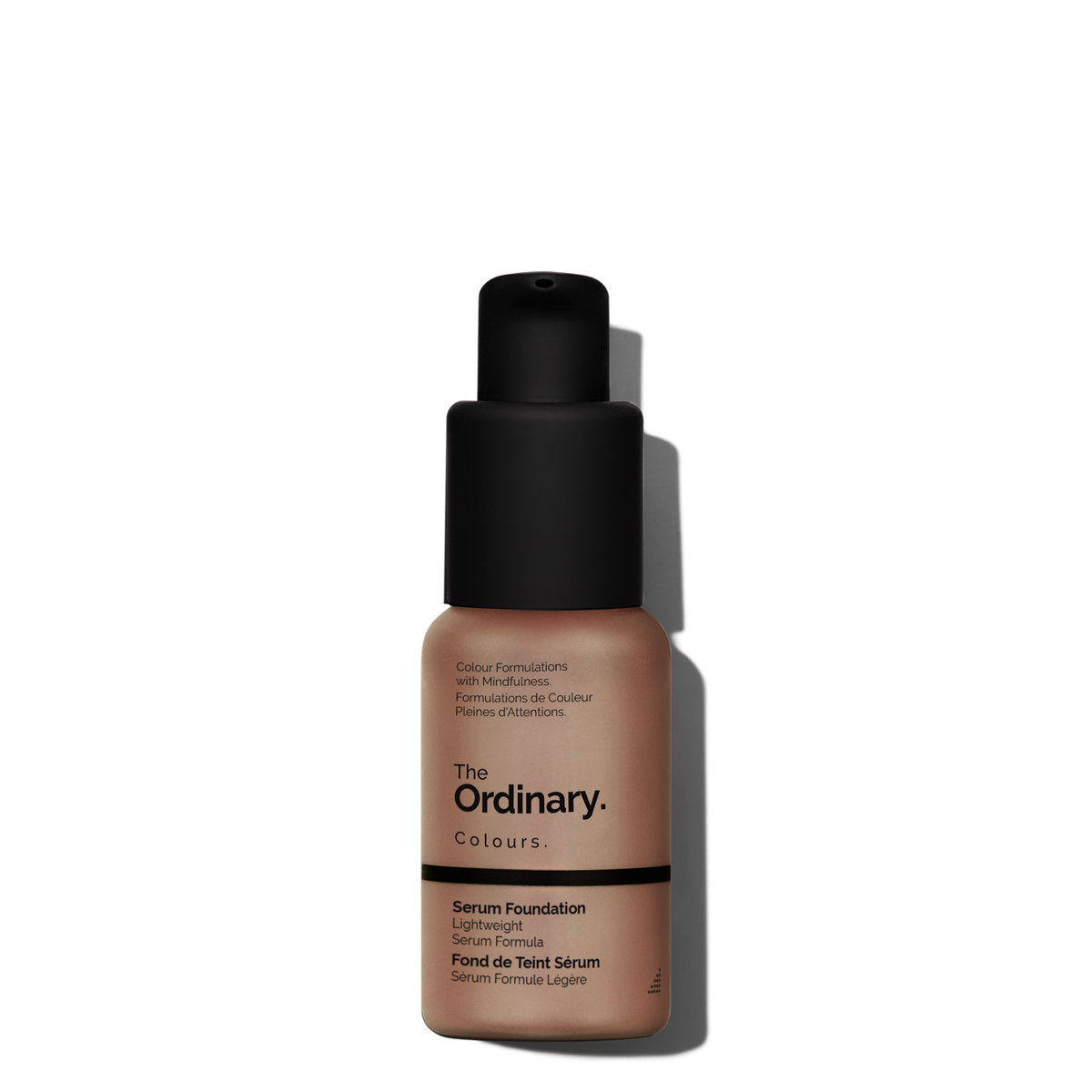 serum-foundation-e8 rdn-serum-foundation-23-n-30ml.png