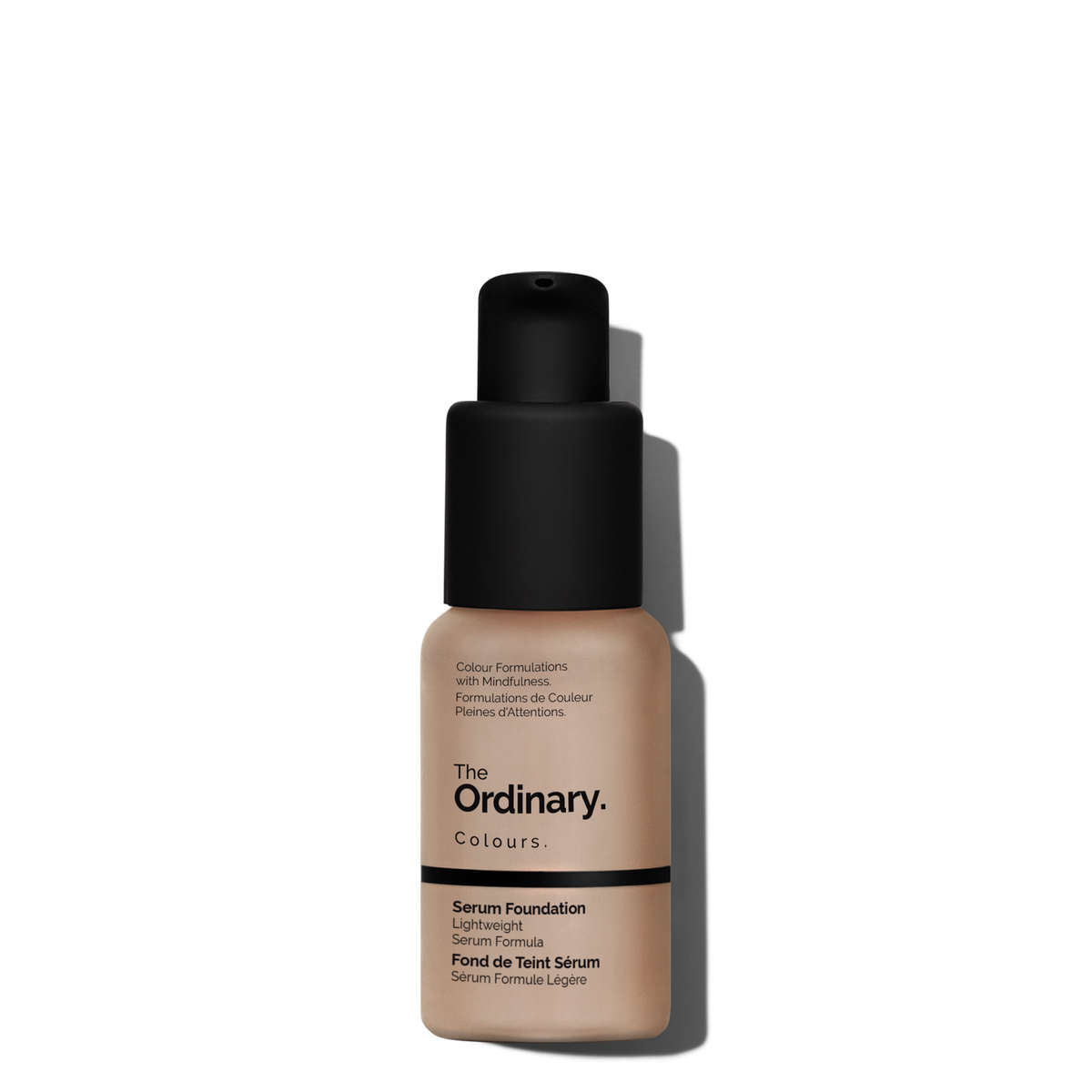serum-foundation-e8 rdn-serum-foundation-23-p-30ml.png
