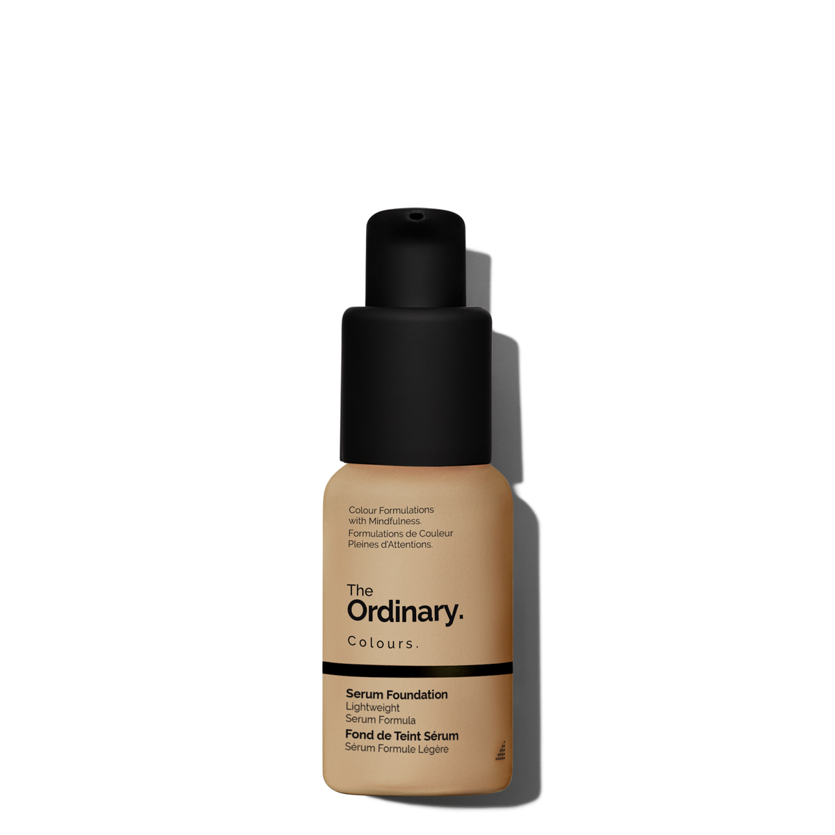 serum-foundation-e8 rdn-serum-foundation-23-y-30ml.png