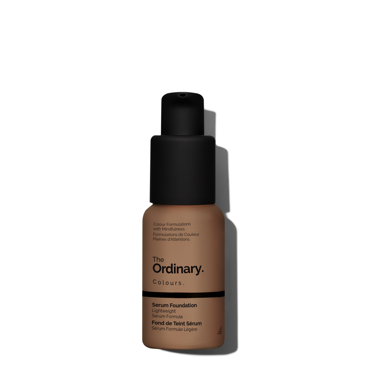 serum-foundation-e8 rdn-serum-foundation-30-n-30ml.png
