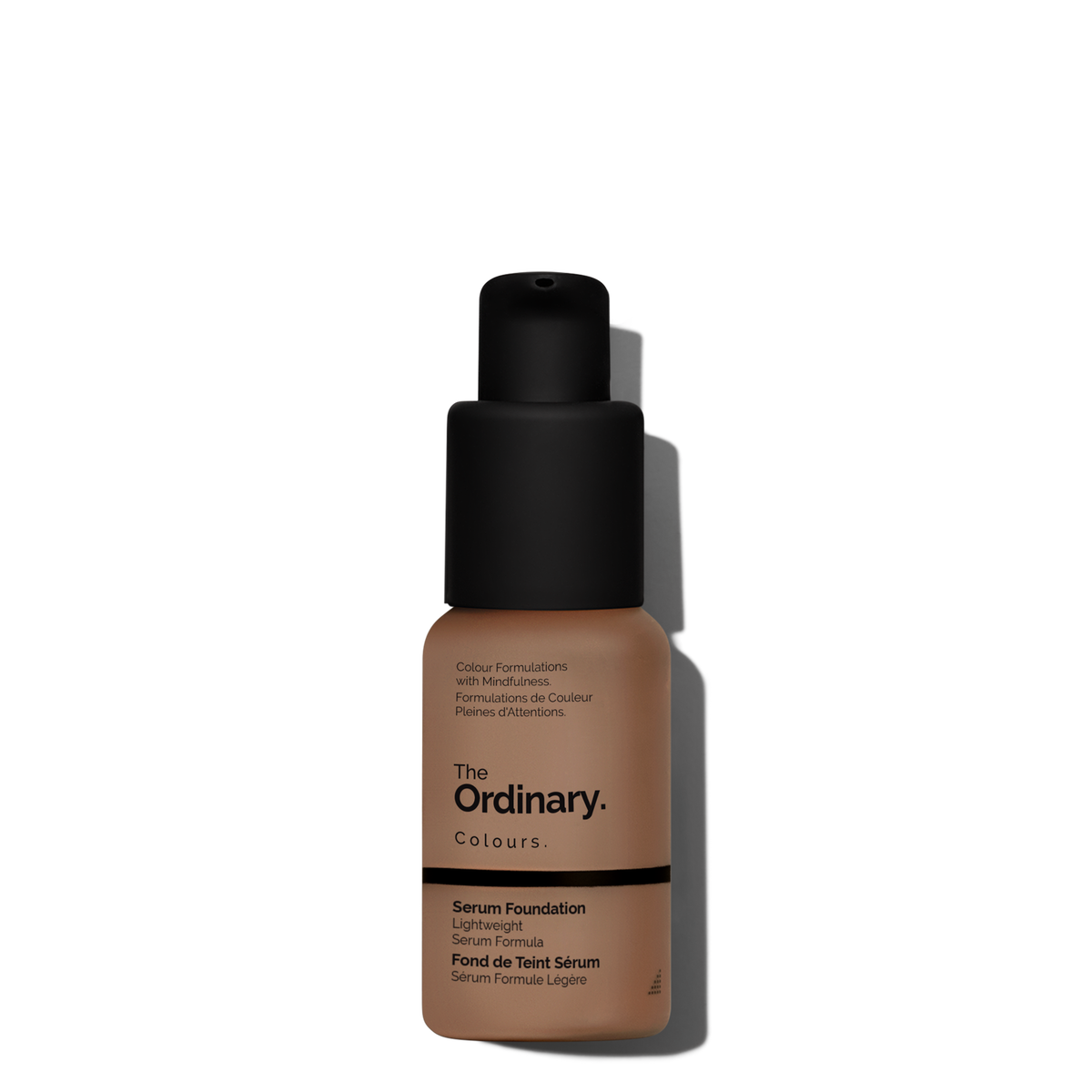 serum-foundation-e8 rdn-serum-foundation-30-p-30ml.png