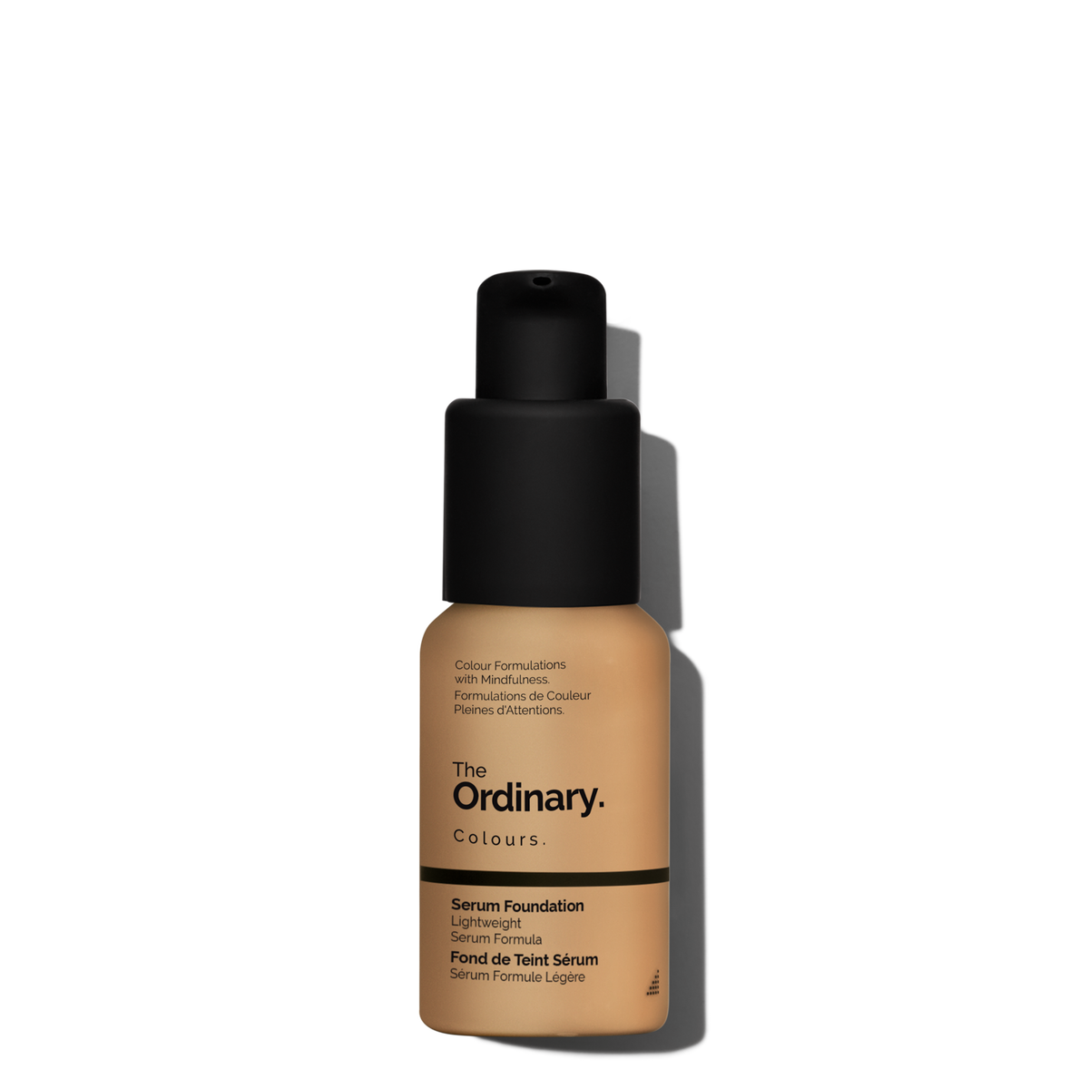 serum-foundation-e8 rdn-serum-foundation-30-r-30ml.png