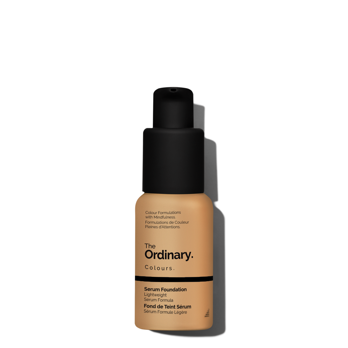 serum-foundation-e8 rdn-serum-foundation-30-y-30ml.png