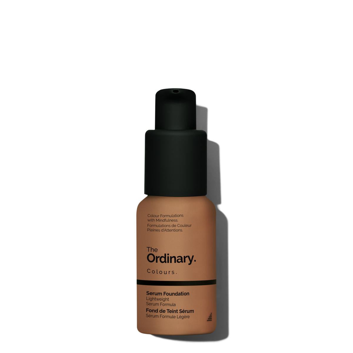 serum-foundation-e8 rdn-serum-foundation-31-r-30ml.png