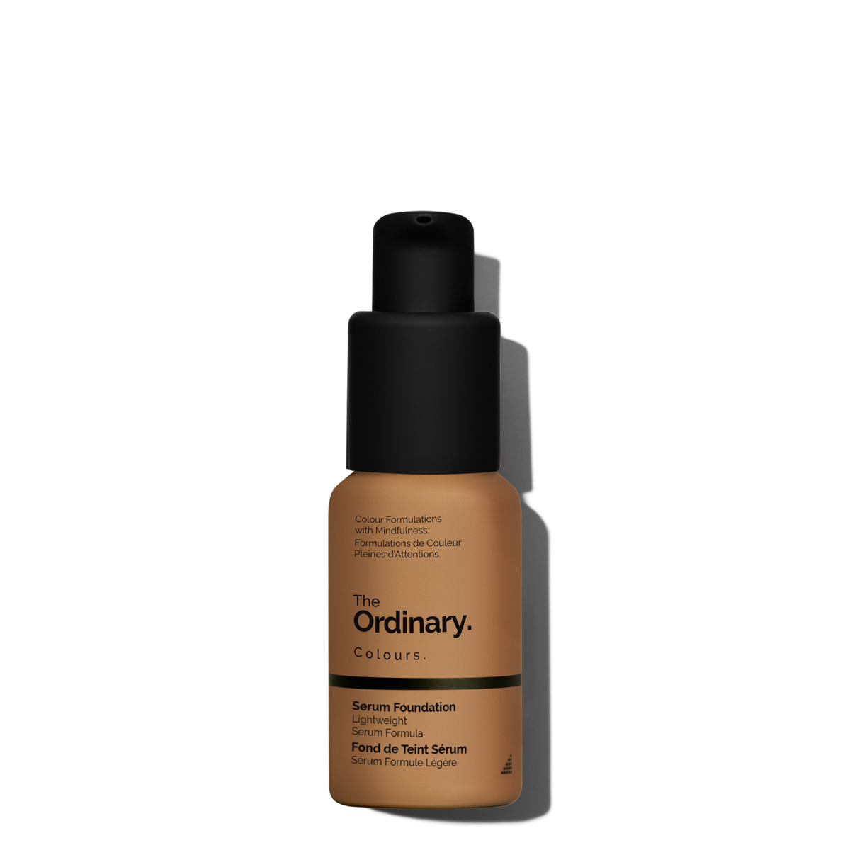 serum-foundation-e8 rdn-serum-foundation-31-y-30ml.png