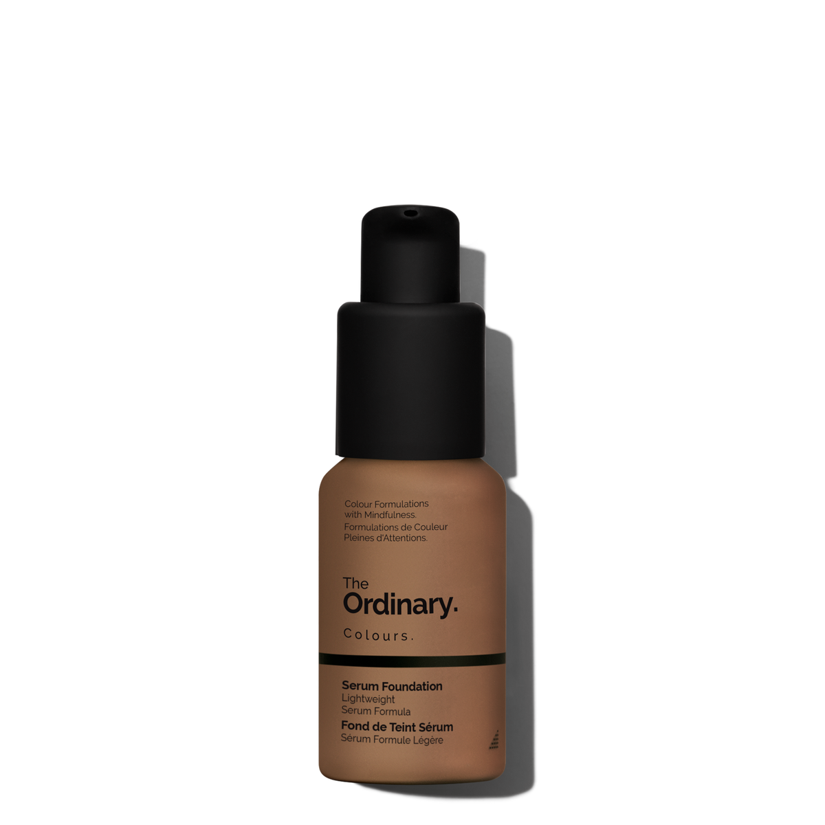 serum-foundation-e8 rdn-serum-foundation-32-n-30ml.png
