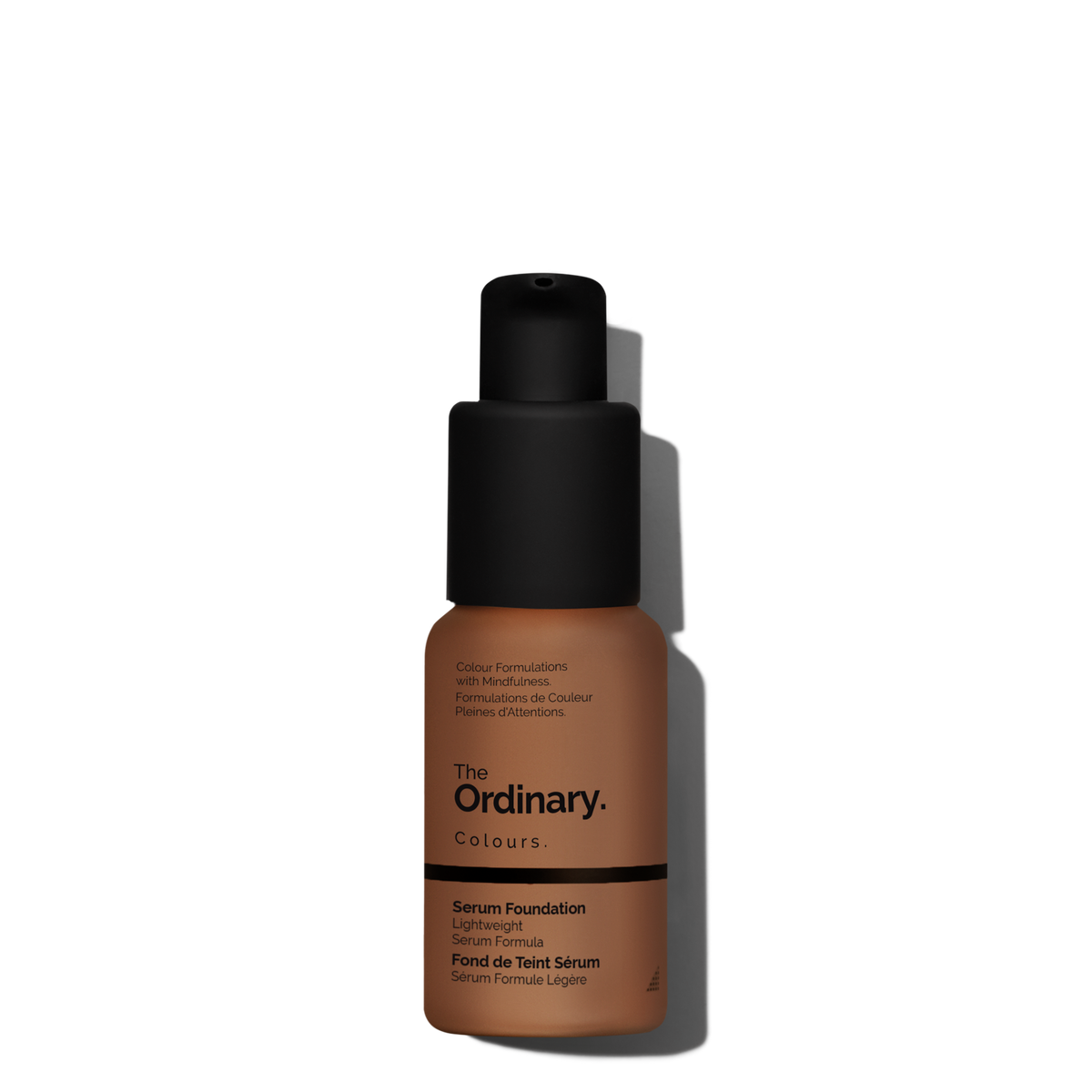 serum-foundation-e8 rdn-serum-foundation-32-r-30ml.png