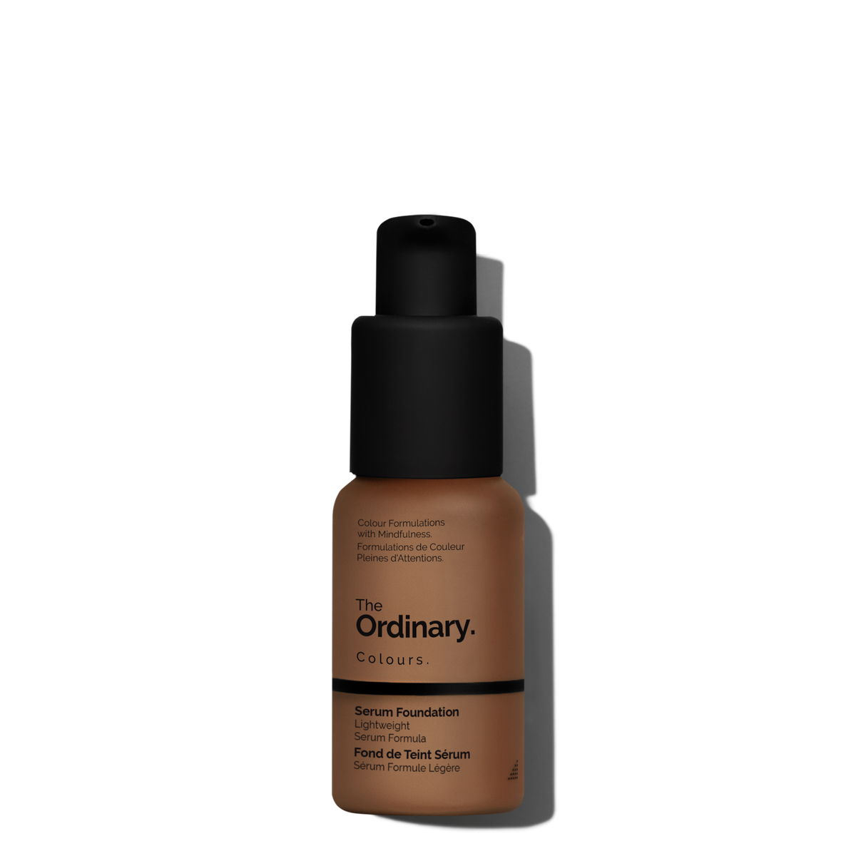 serum-foundation-e8 rdn-serum-foundation-32-y-30ml.png